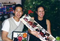 [20001218b_07.jpg]